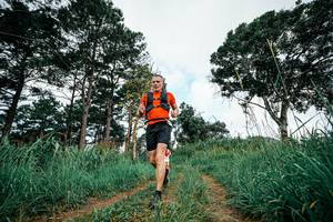 BIB: 
                            <button type="button" onclick="openModal(26004451)" class="btn btn-primary btn-sm float-right btn-popup" data-toggle="modal" data-target=".modal-high-quality">
                        <i class="fas fa-shopping-cart"></i> Add to Cart
                    </button>
                                            <button type="button" onclick="isThisMe(26004451, true)" class="btn btn-success btn-sm float-right btn-popup btn-isme hidden" data-toggle="tooltip" data-placement="bottom" title="นี่คือรูปของคุณใช่ไหม คลิกที่นี่เพื่อเอาเข้าอัลบั้ม">
                        <i class="fas fa-plus"></i> Add to album
                    </button>
                    <button type="button" onclick="isThisMe(26004451, false)" class="btn btn-warning btn-sm float-right btn-popup btn-isnotme hidden">
                        <i class="fas fa-ban"></i> Remove from album
                    </button>